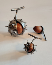 Conkers